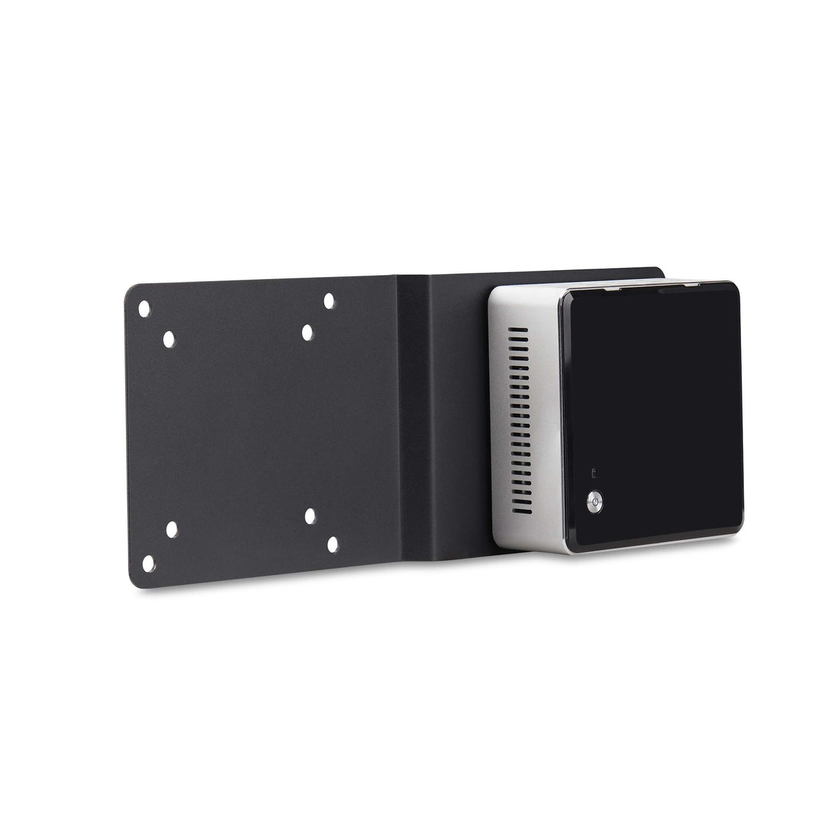 VESA Mounting Bracket NUC/Thin Client