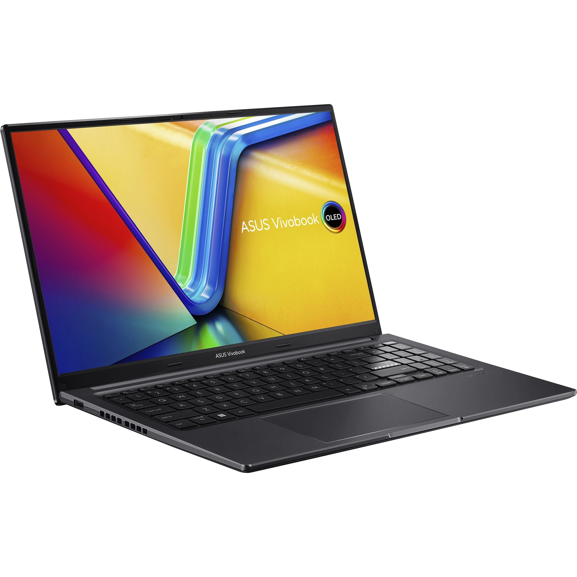 P1505VA-L1783X/15.6O/I5/16GB/512/W11P