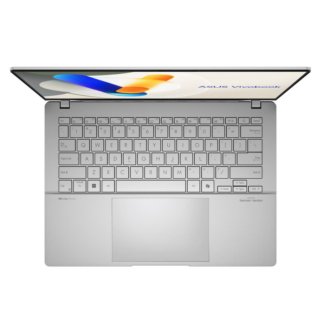 M5406WA-PP068X/14WQ+/R9/24G/1TB/W11P/2Y