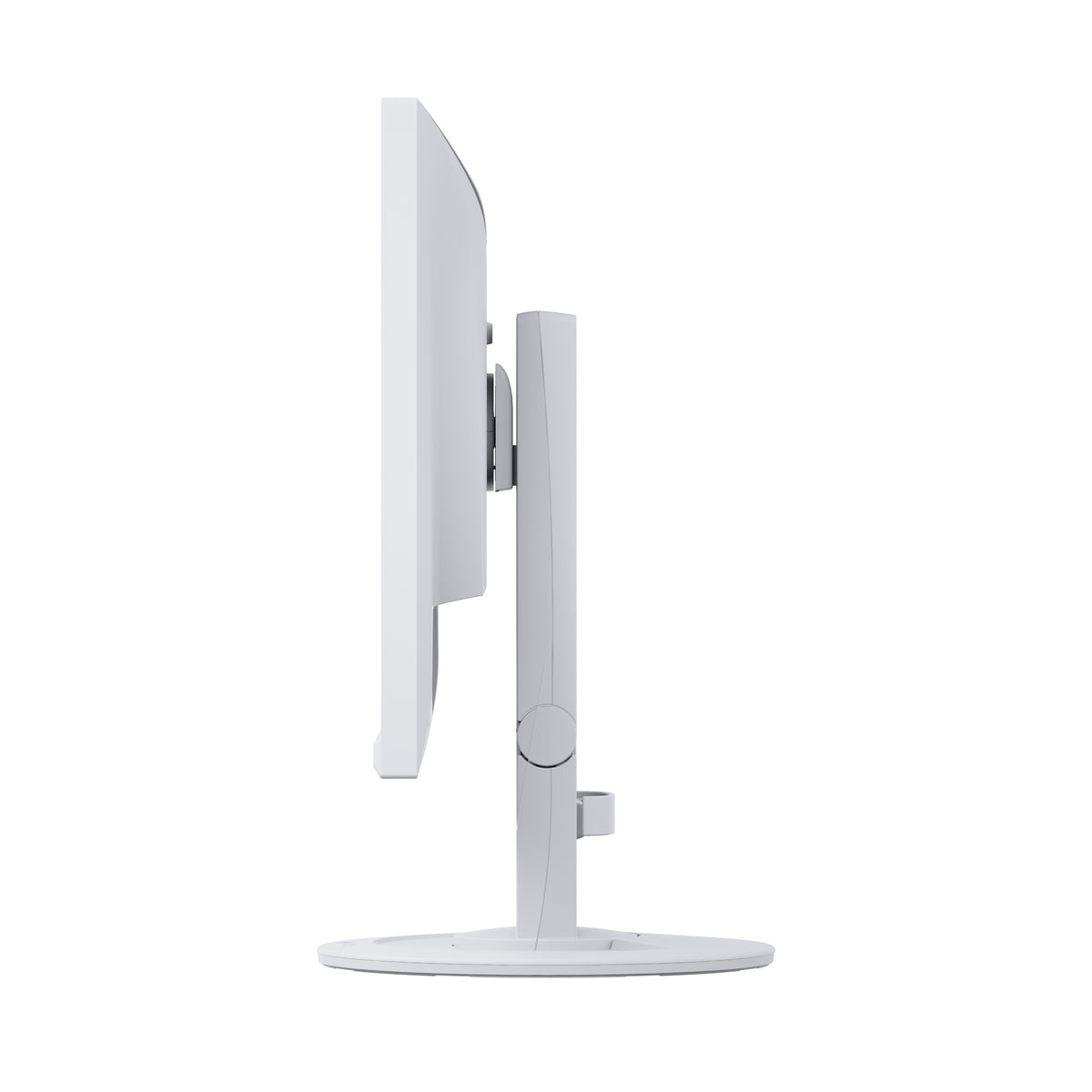 "EIZO FlexScan EV2360-WT LED display 57,1 cm (22.5"") 1920 x 1200 pixels WUXGA Blanc"