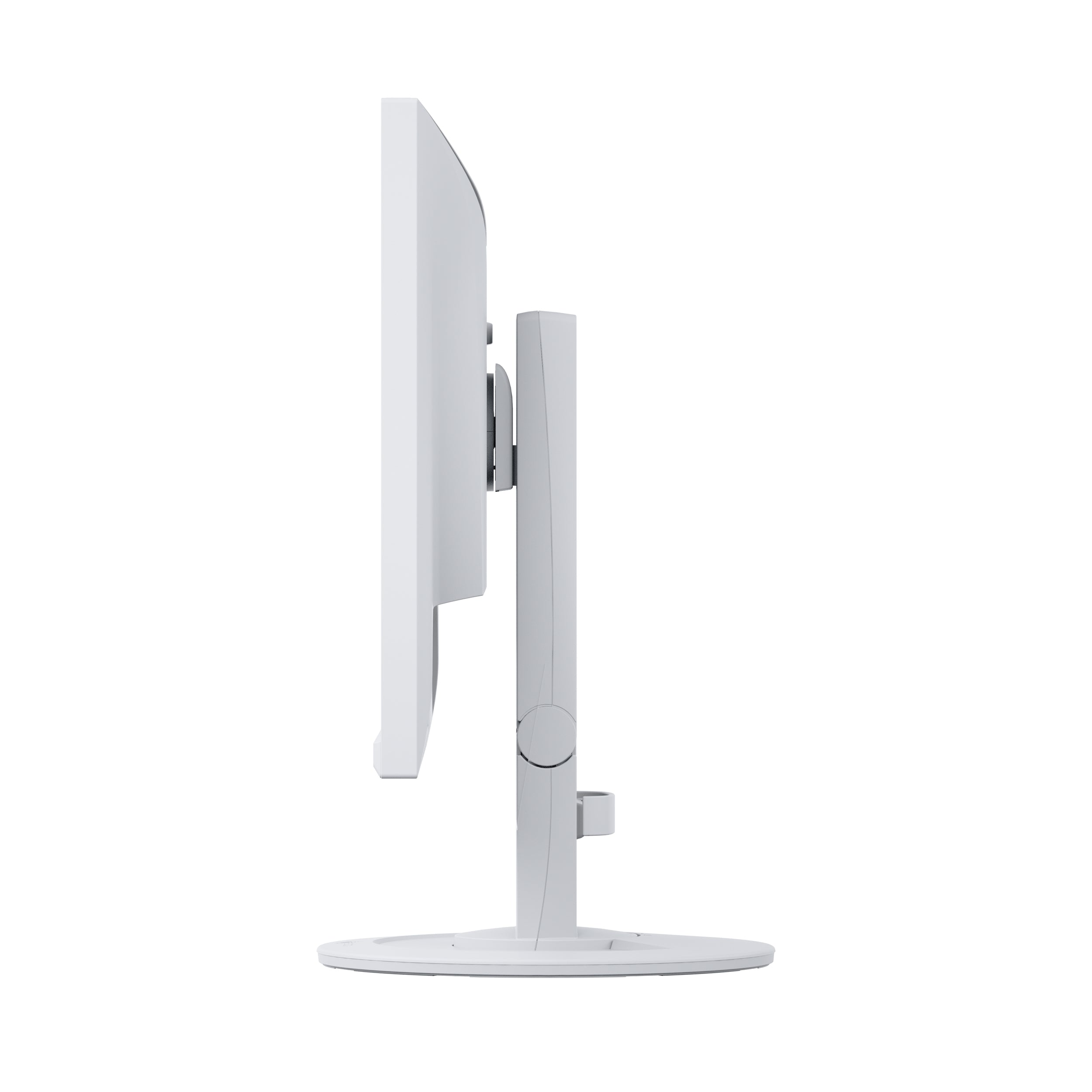 "EIZO FlexScan EV2360-WT LED display 57,1 cm (22.5"") 1920 x 1200 pixels WUXGA Blanc"
