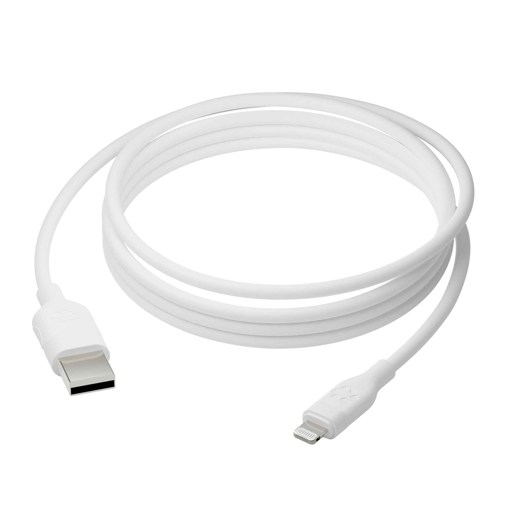 rechargeProCable2.5mUSBAtoLightnW