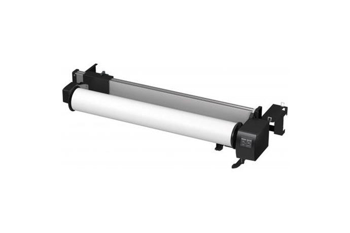 EPSON Stylus Pro Auto Take Up Reel Unit- for ex. Stylus Pro 9900