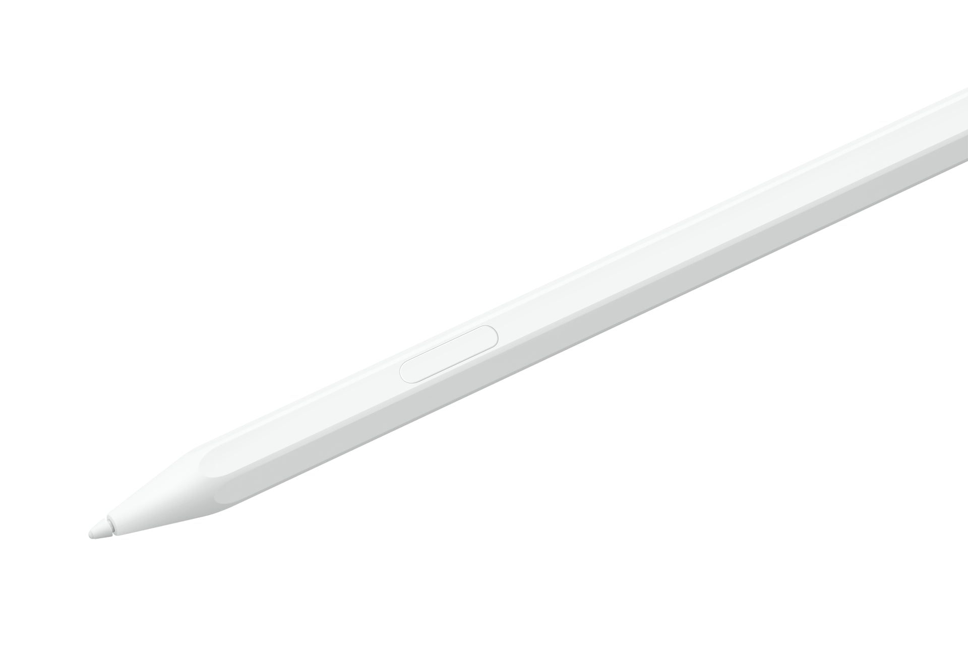 Samsung Tab S11/S11 Ultra S Pen White
