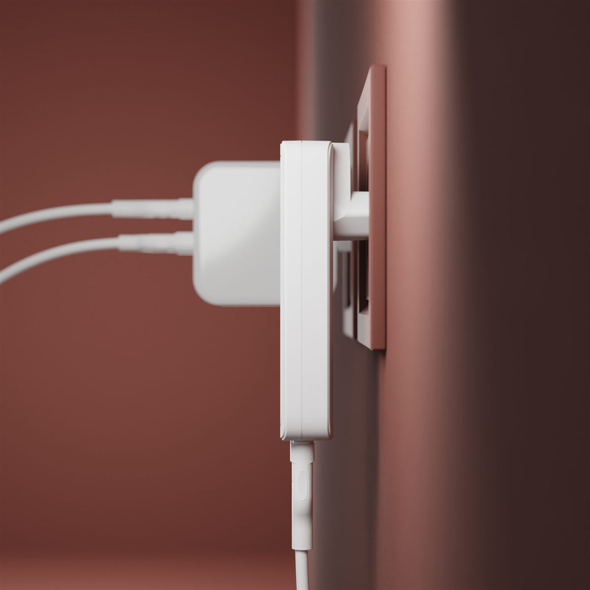 ProEU/USSlimChargerUSBC65W+USBA30WW