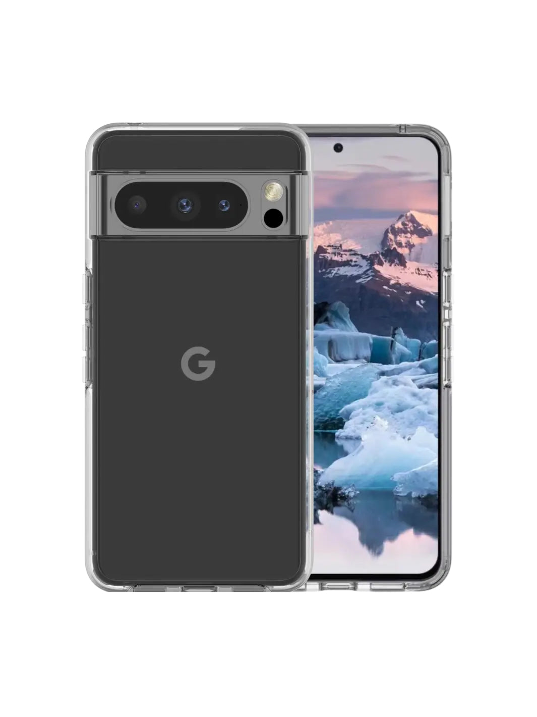 IcelandUltraD3OGooglePixel8ProClear