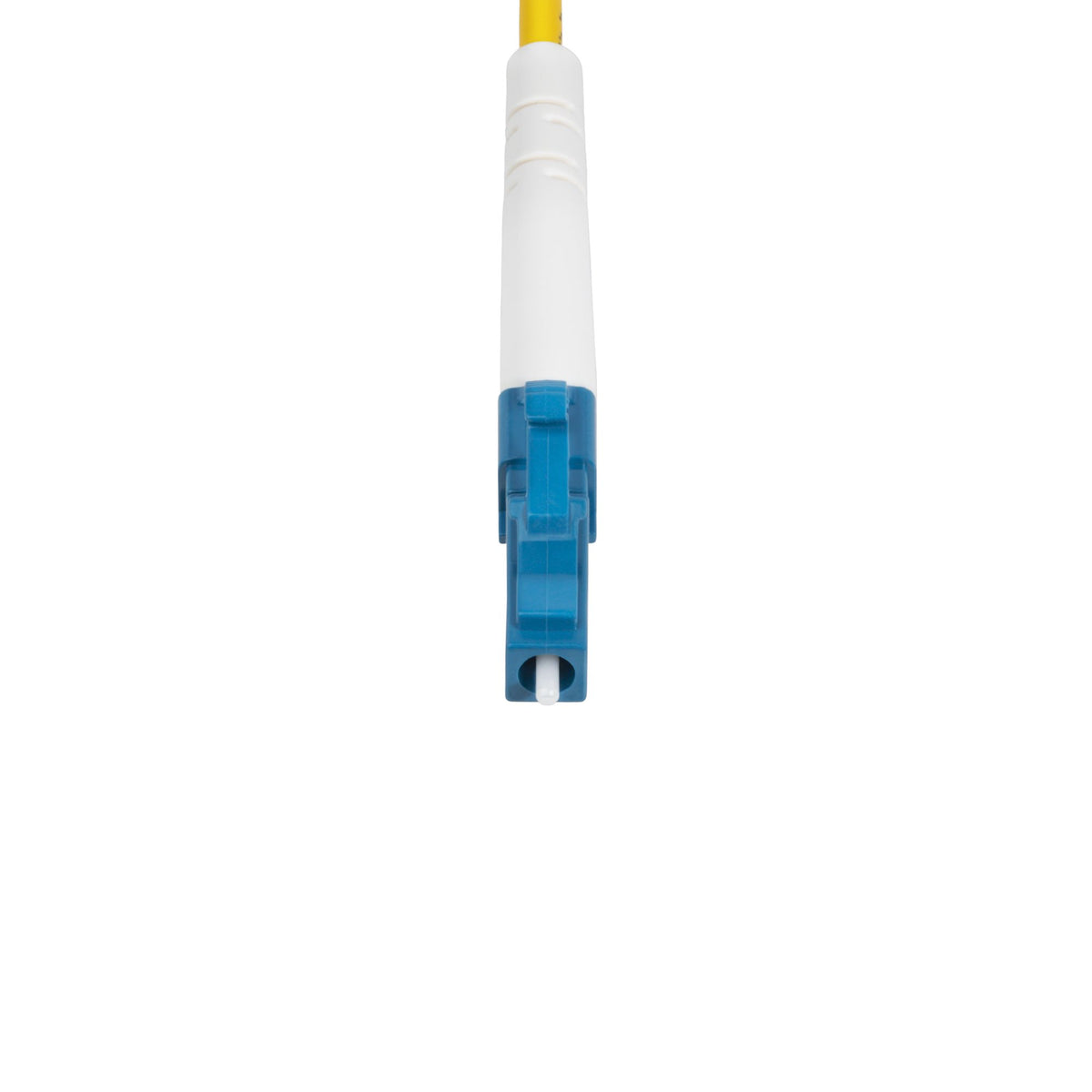 30m LC/LC OS2 Single Mode Fiber Cable