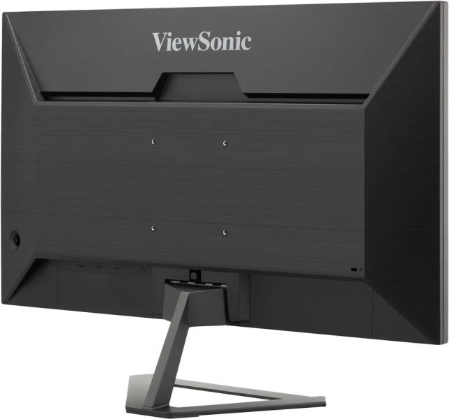 27" LCD IPS Panel 2560*1440 @240hz