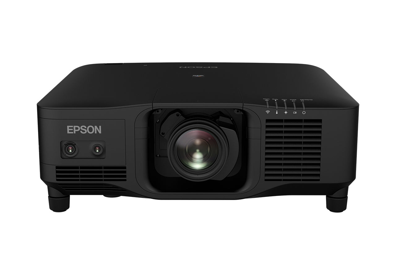 EB-PQ2213B laser 13000 lumens 4k wuxga