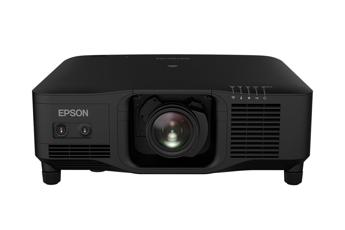 EB-PQ2213B laser 13000 lumens 4k wuxga