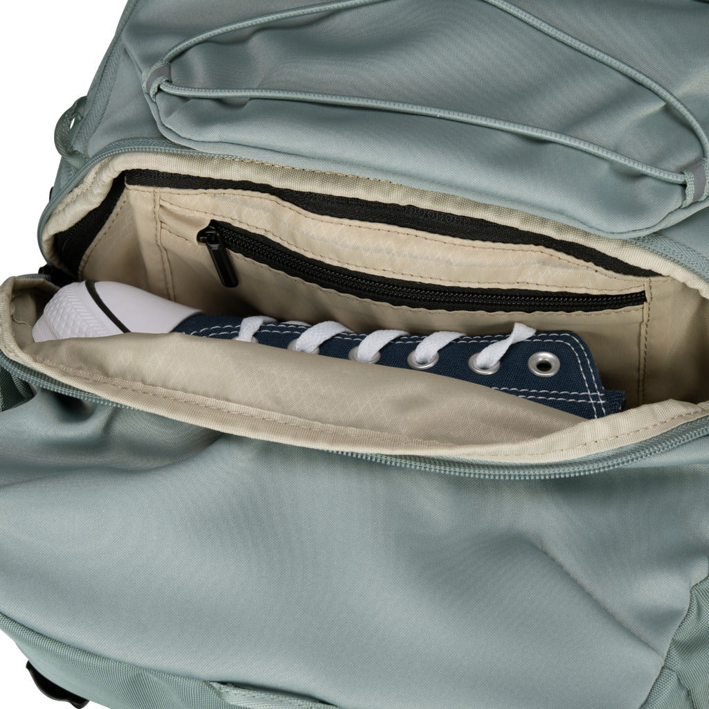 15-16" Work+PlayTM Flex Backpack