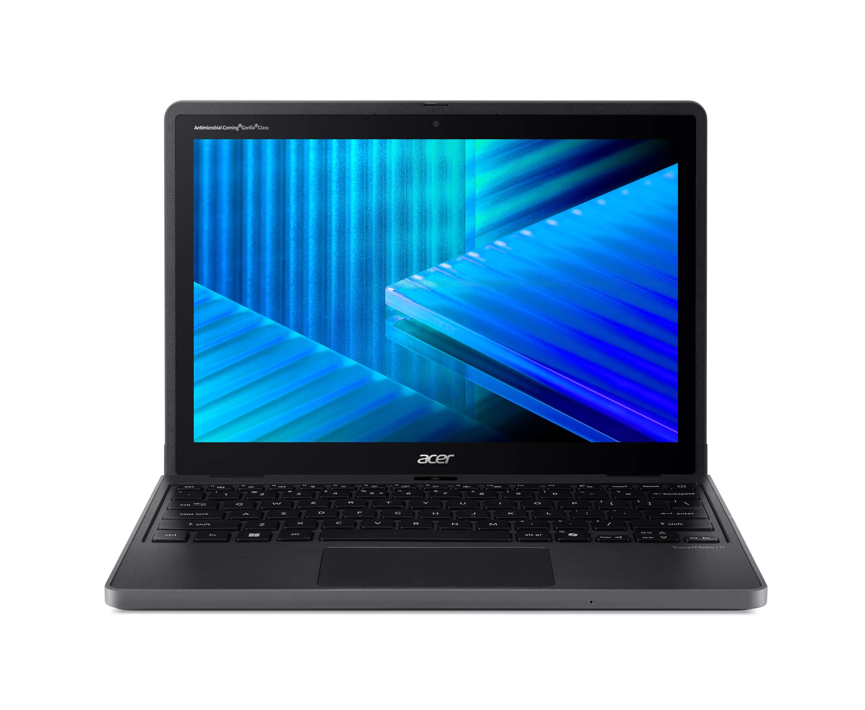 TMB312R-31-TCO-C49V 12" N150 8/128 W11P
