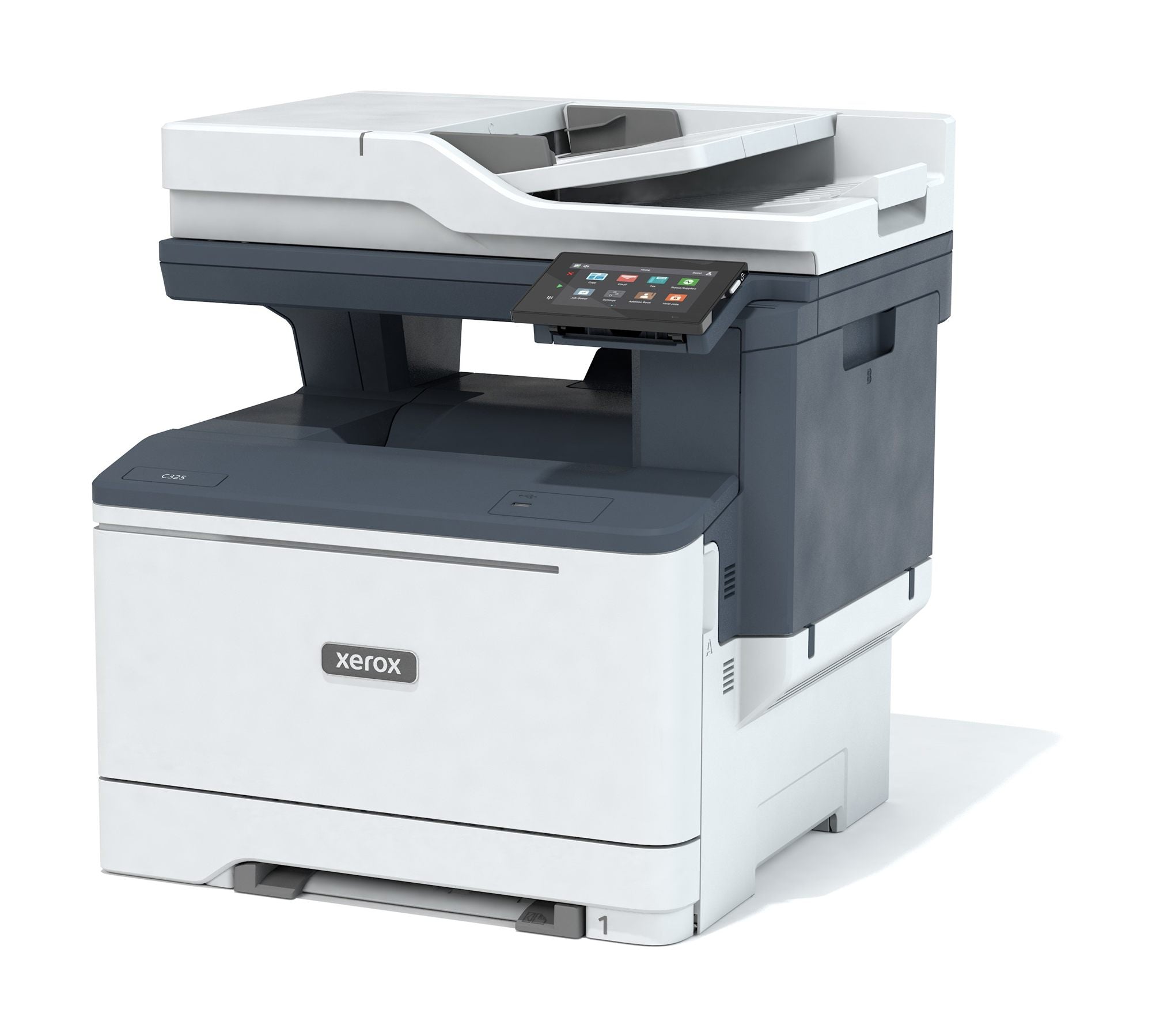 Xerox C325 A4 33ppm Wireless Duplex Copy