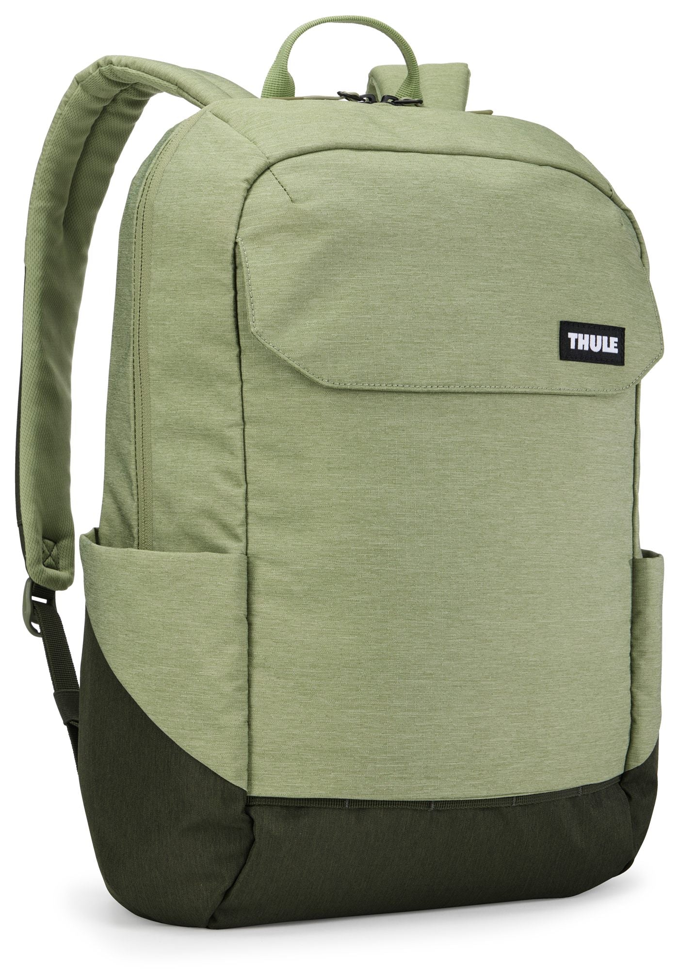 Thule Lithos Backpack 20L - Green