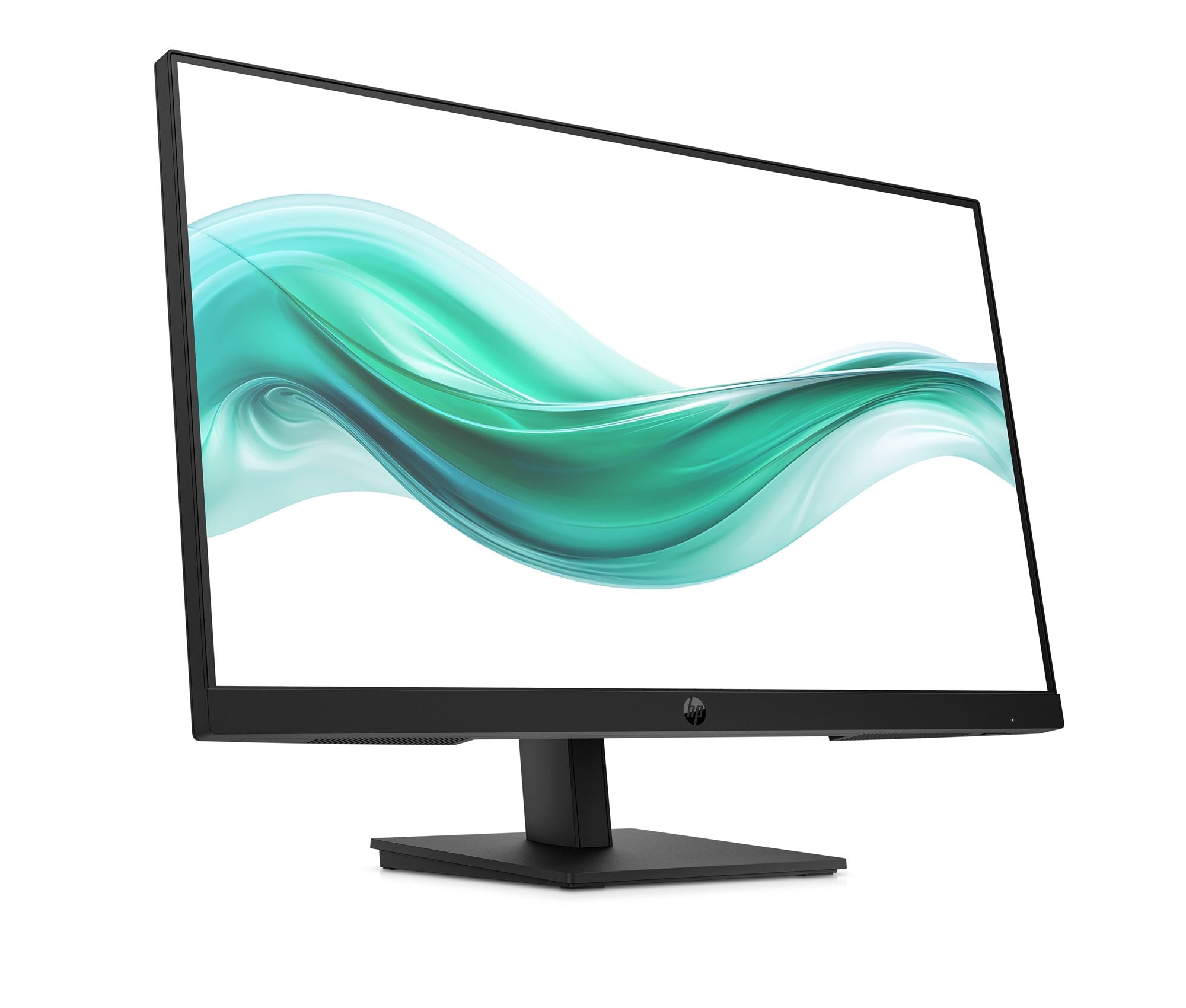 HP Series 3 Pro 23.8p FHD Monitor 100Hz 16:9 HDMI VGA DP - 324ph SmartBuy (EU) 3/3/0