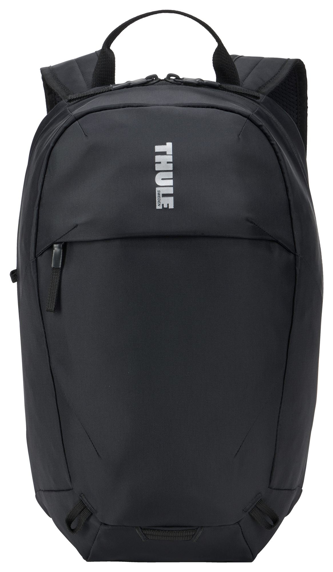 Thule EnRoute Backpack 12L - Black
