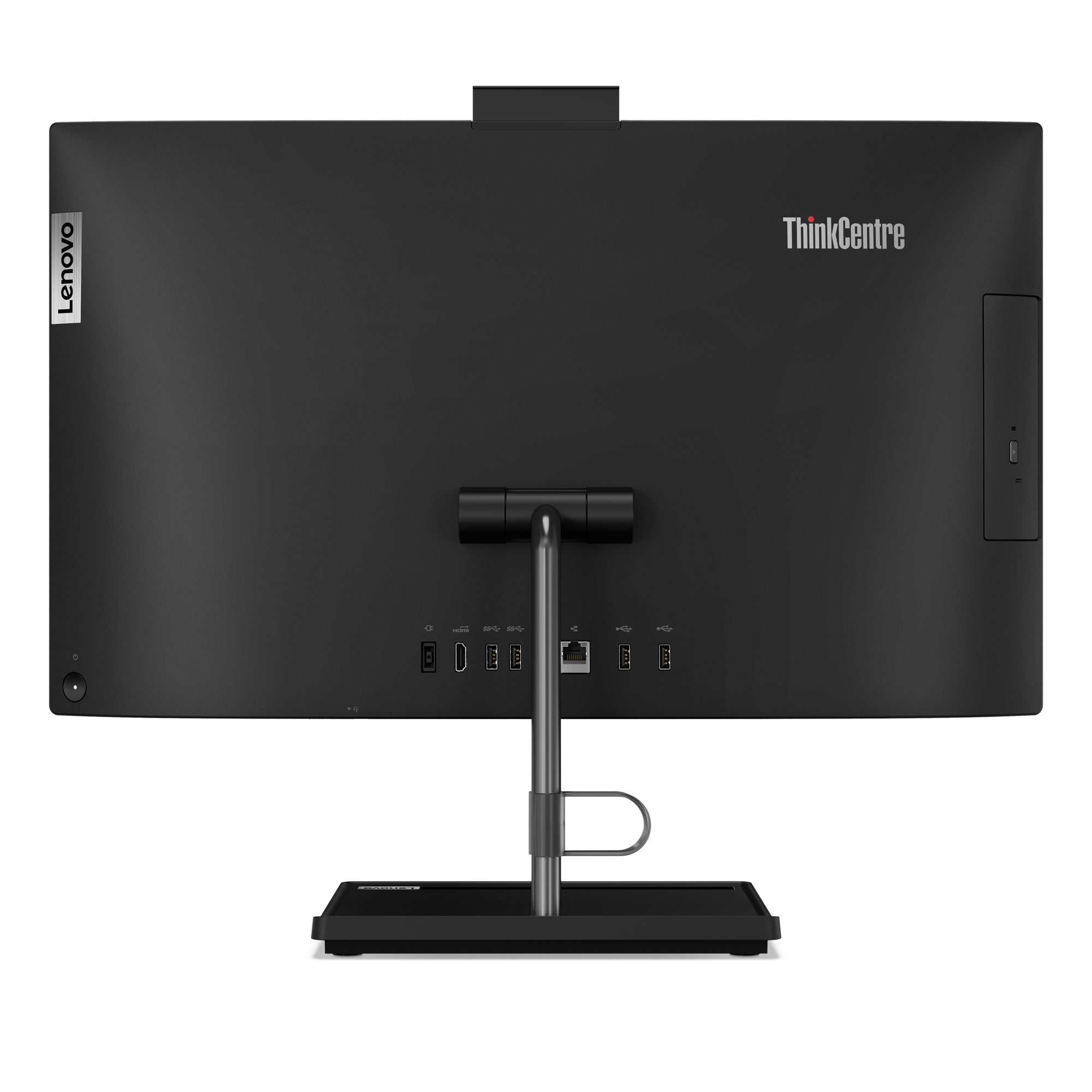 LENOVO ThinkCentre neo 30a 24 Gen 4 Intel Core i5-13420H 23.8p FHD 8Go 256Go SSD M.2 2280 PCIe Intel UHD Graphics W11P 1YR Onsite