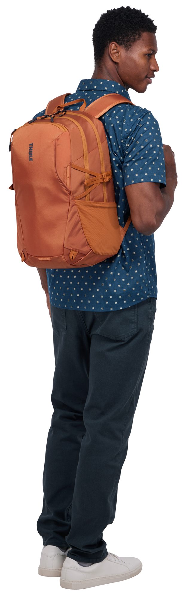 Thule EnRoute Backpack 23L - Natural