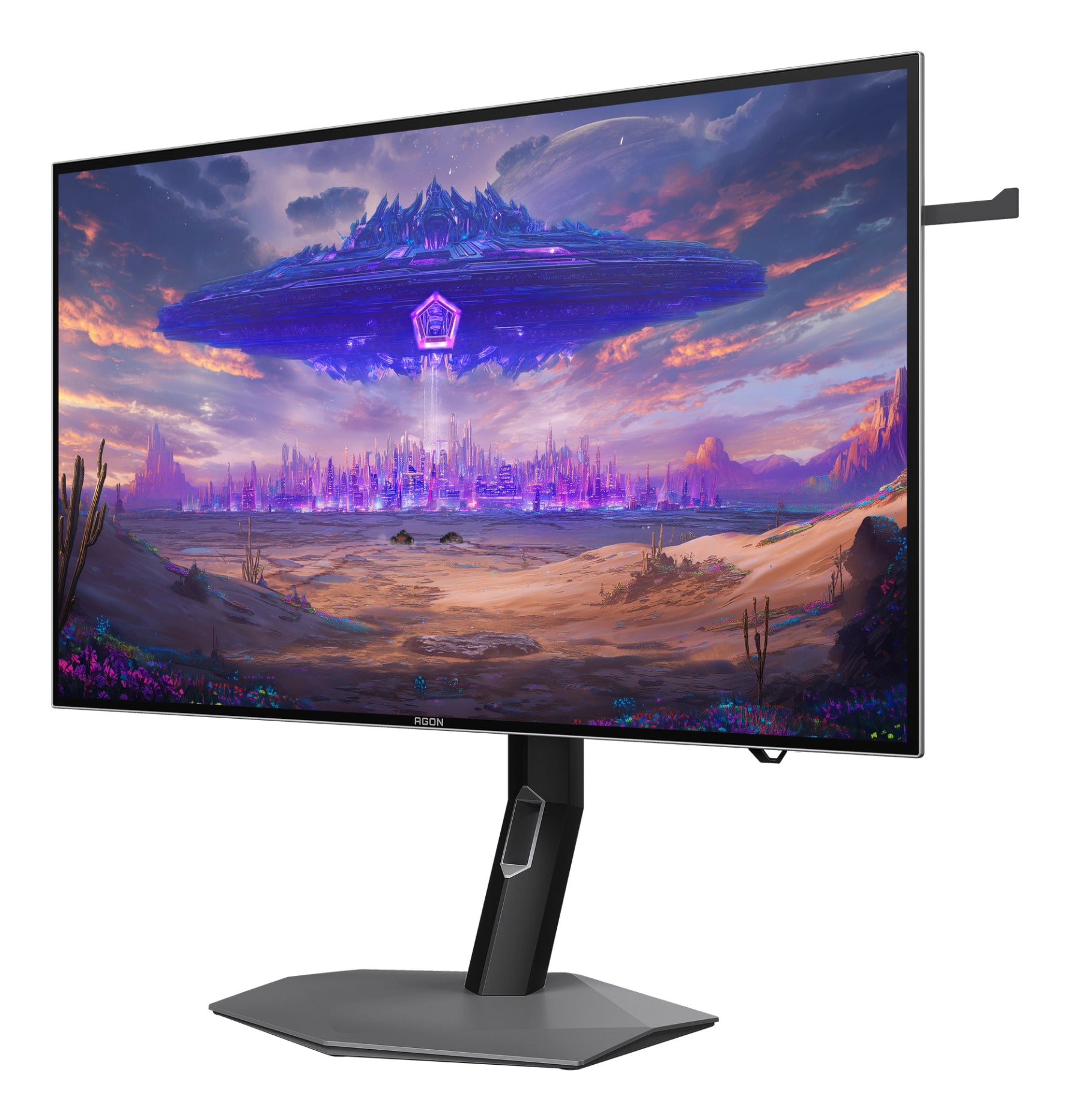 AOC AGP327UZD