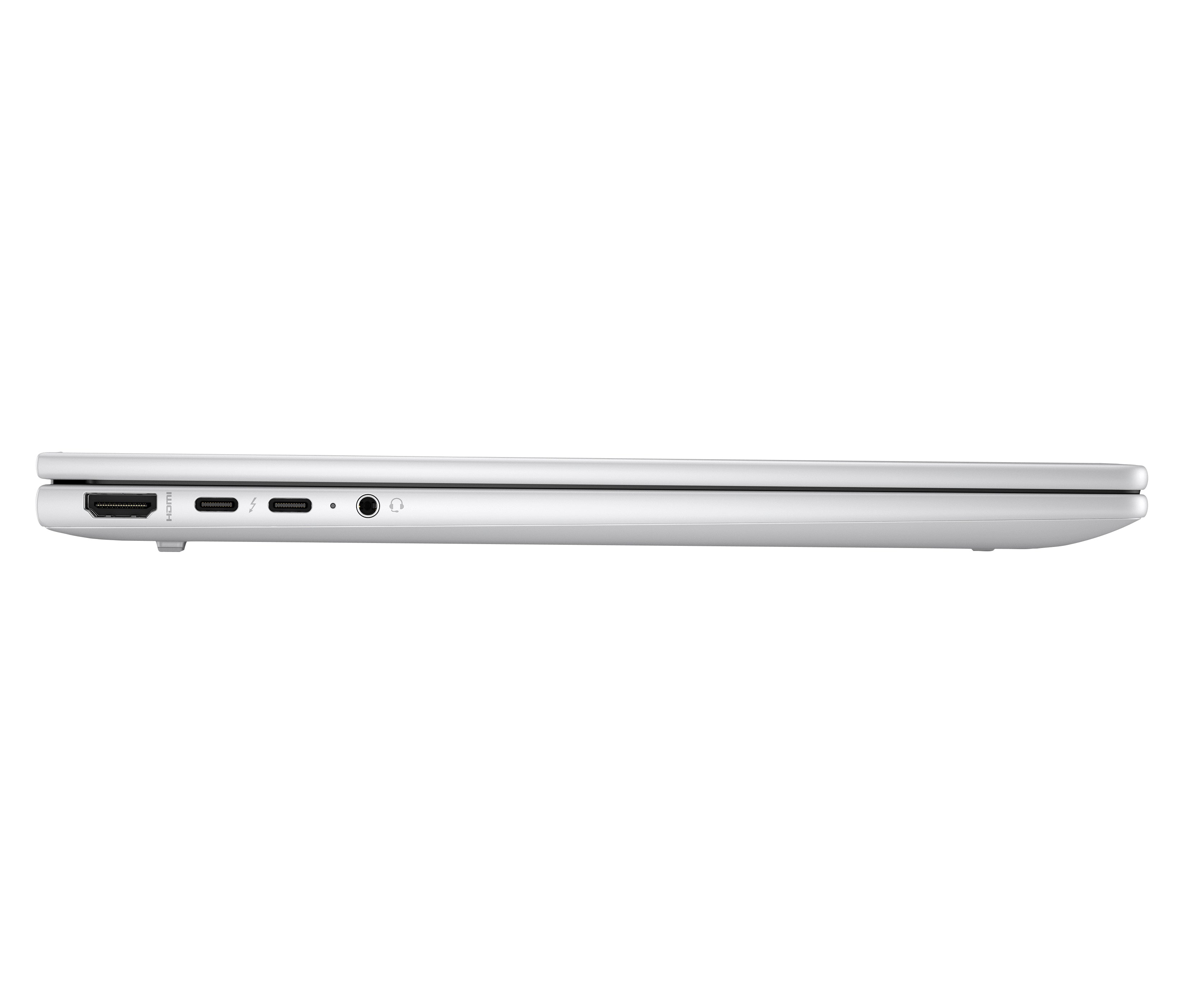HP EliteBook X G1i IA Nouvelle génération Intel Core Ultra 5 228V 14p WUXGA 32Go 512Go SSD UMA W11P Copilot + PC 3/3/0
