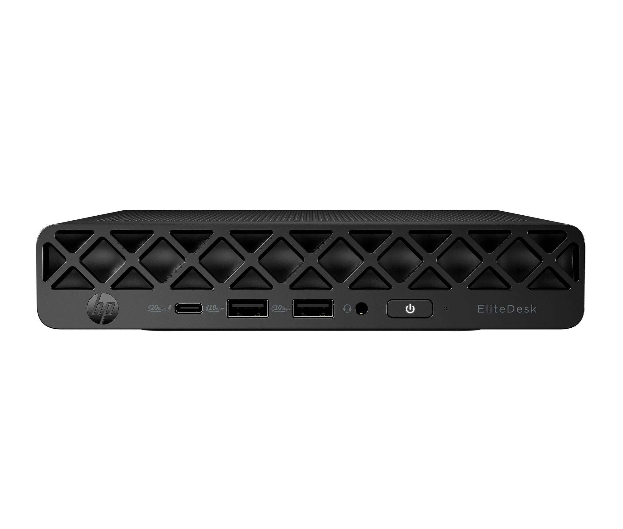 HP Elite Mini 800 G1 Intel Core Ultra 7 265T 32Go 1To SSD UMA W11P 3/3/3 Smartbuy