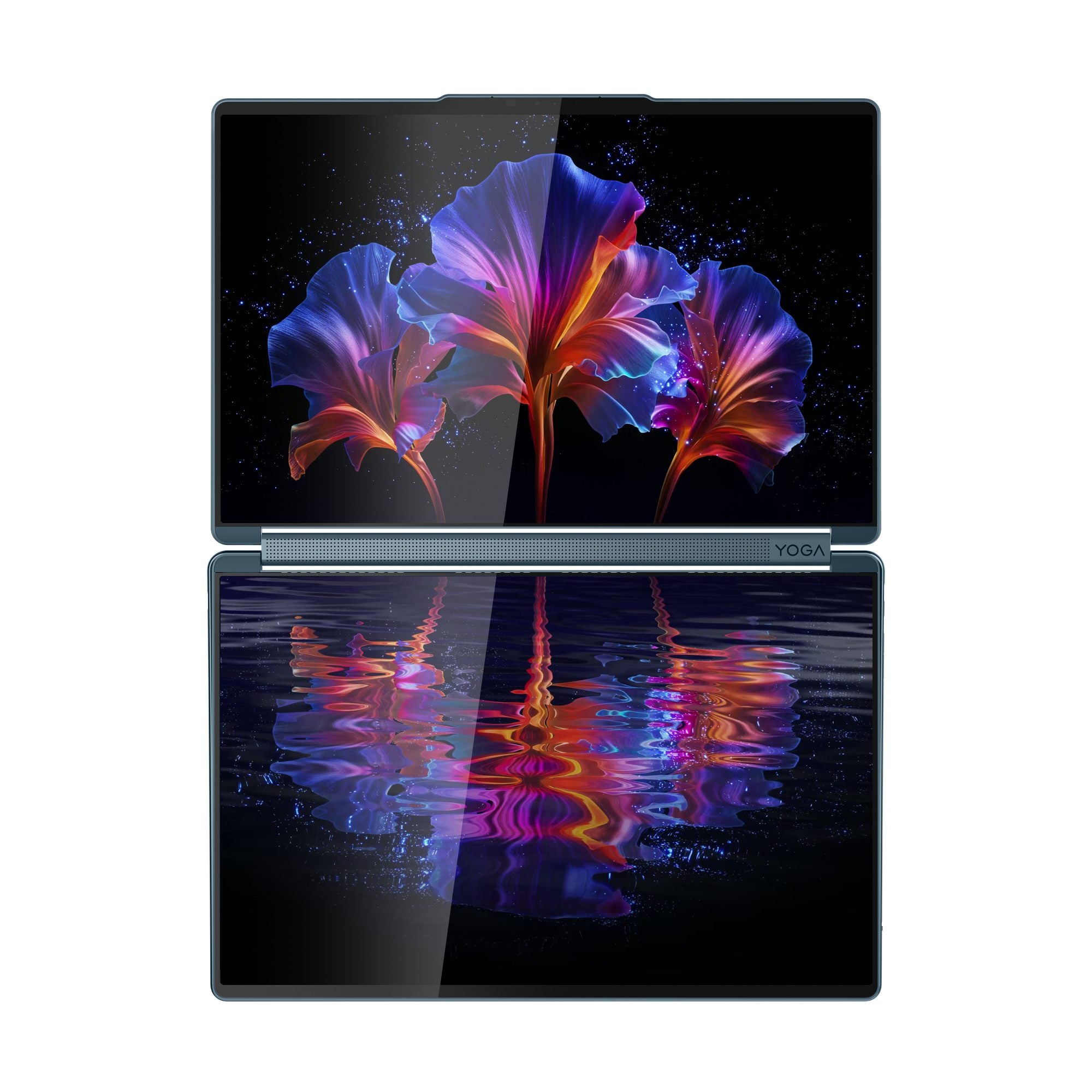 NB YG Book 9 14IAH10 U7 32G 1T 11H