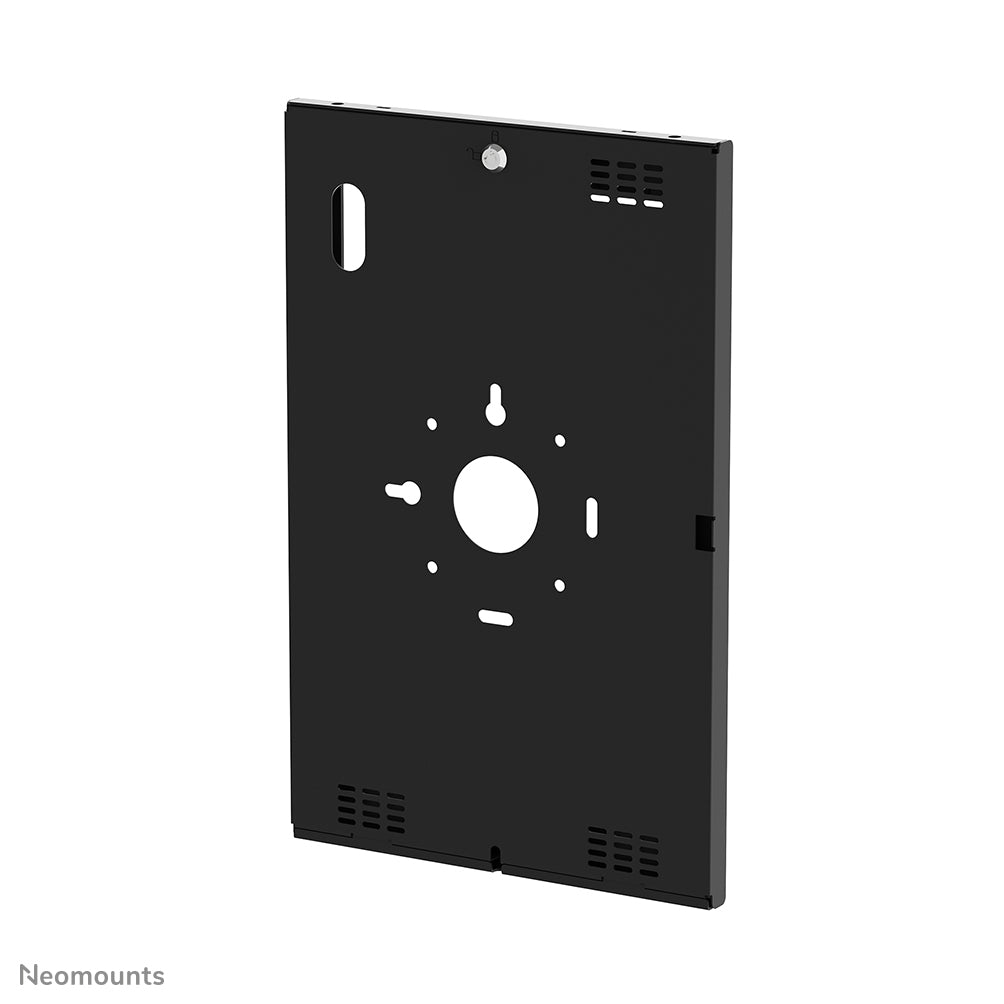 Neomounts WL15-603BL1 Tablet casing - 14