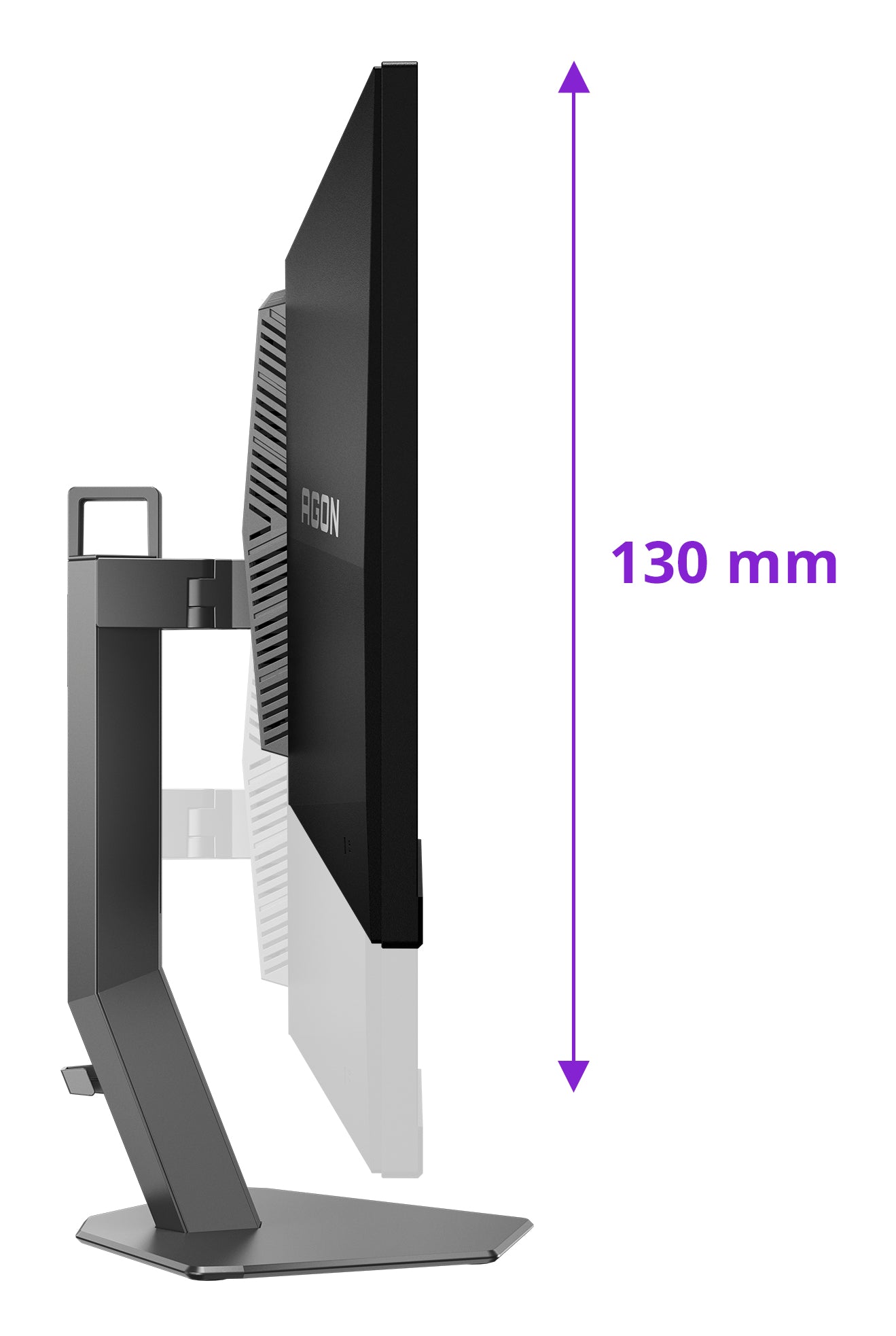 AG276QSG2