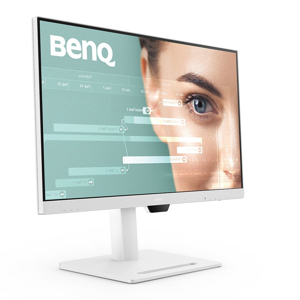 Monitor BenQ 27 IPS 2K QHD