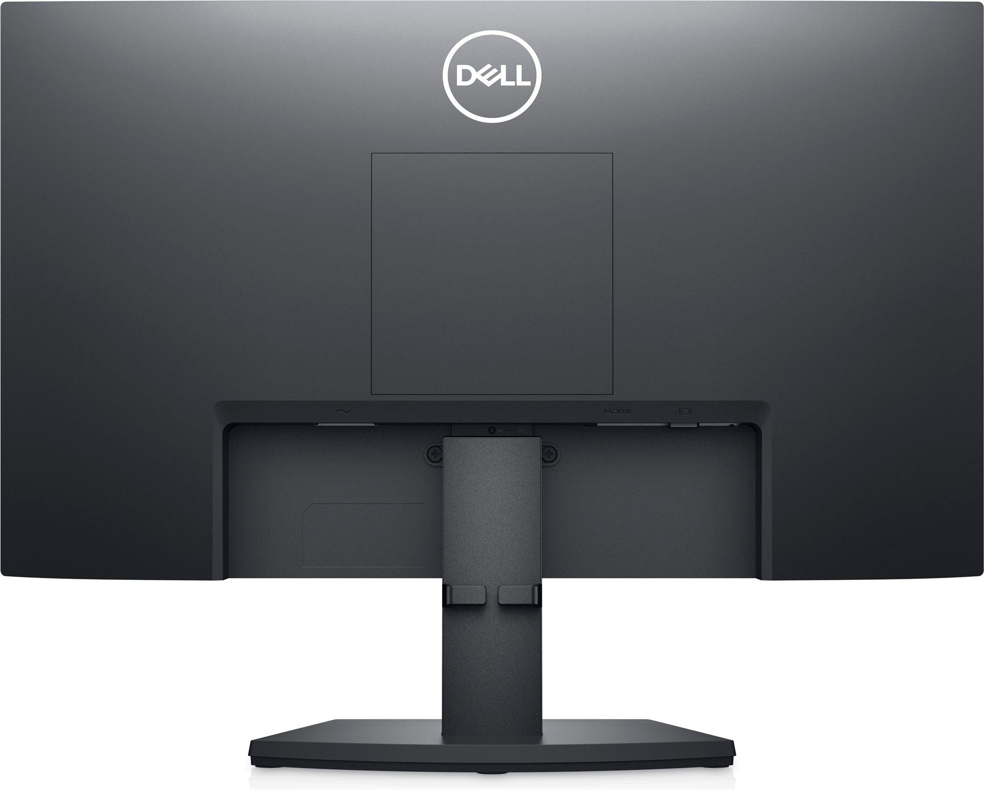 DELL 22 Monitor SE2225H 21,4inch 53.34cm VA LED 1920x1080 16:9 75Hz 5ms 3000:1 250 cd/m2 HDMI VGA VESA 210-BNHK
