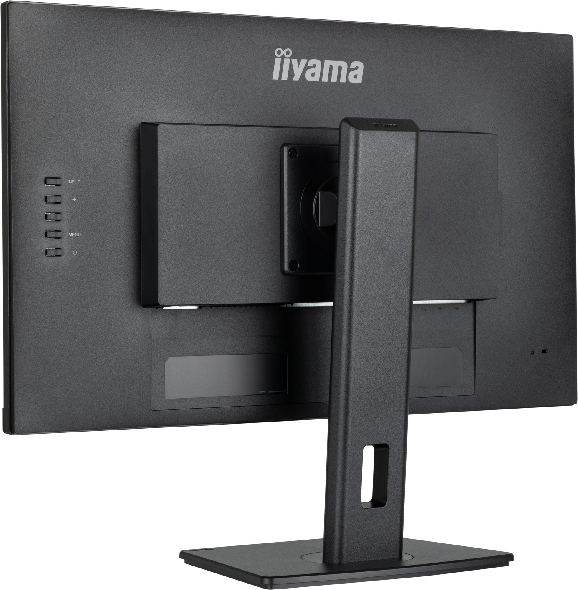 IIYAMA- Ecran bureautique 27" XUB2792HSU-B6