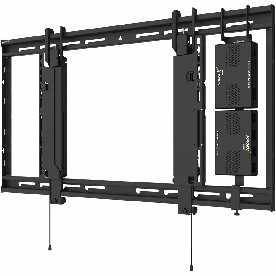 STS680 Surge X DisplayPak+Mount Bracket