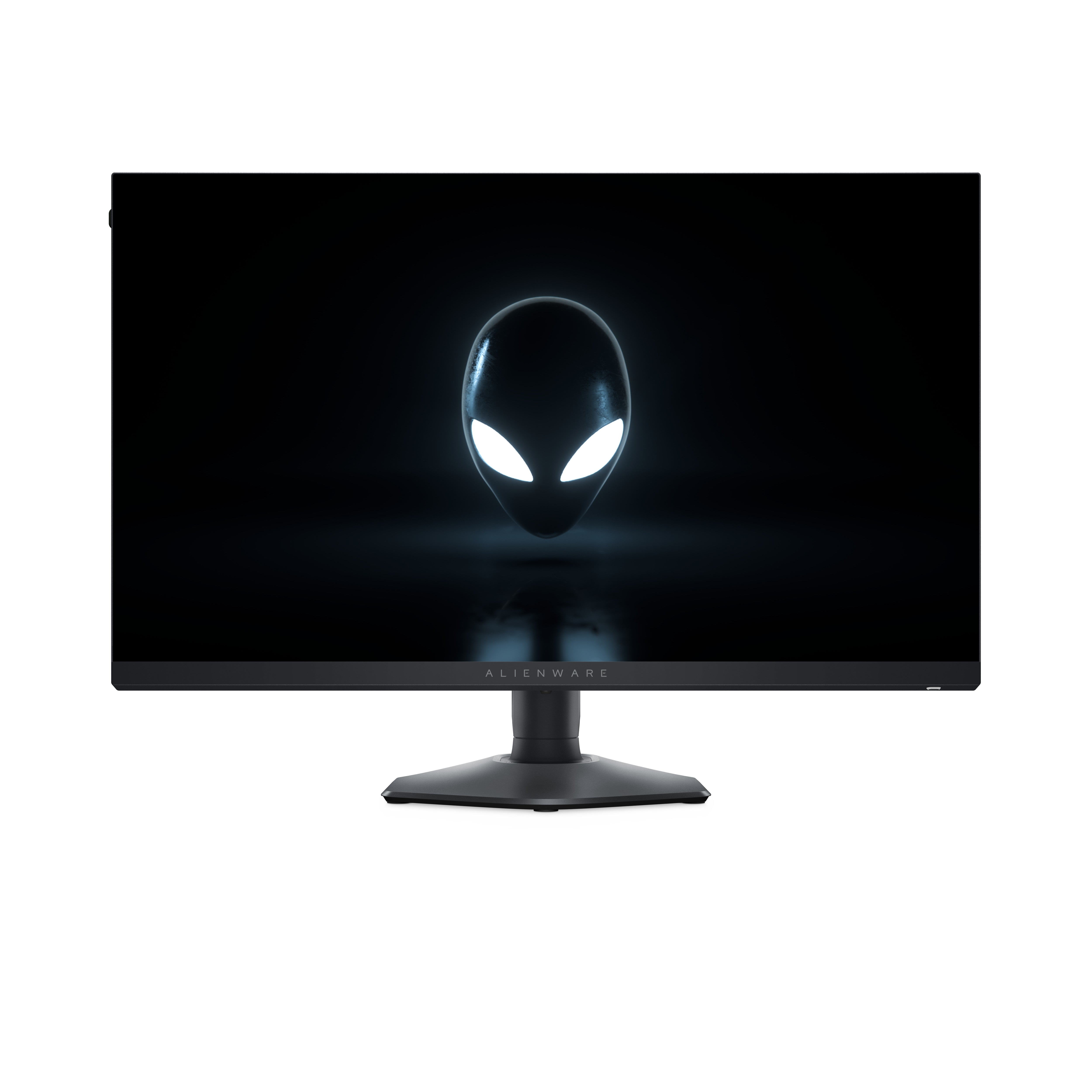 "Alienware AW2724HF LED display 68,6 cm (27"") 1920 x 1080 pixels Full HD LCD Noir"