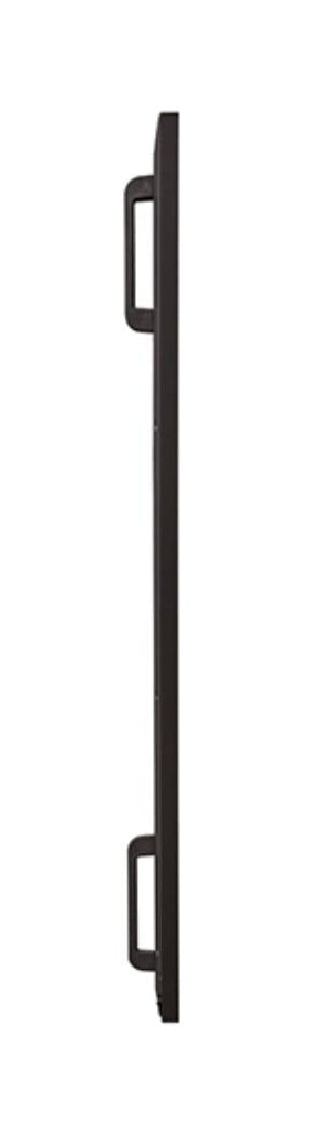 LG 86UH5Q-E 86''