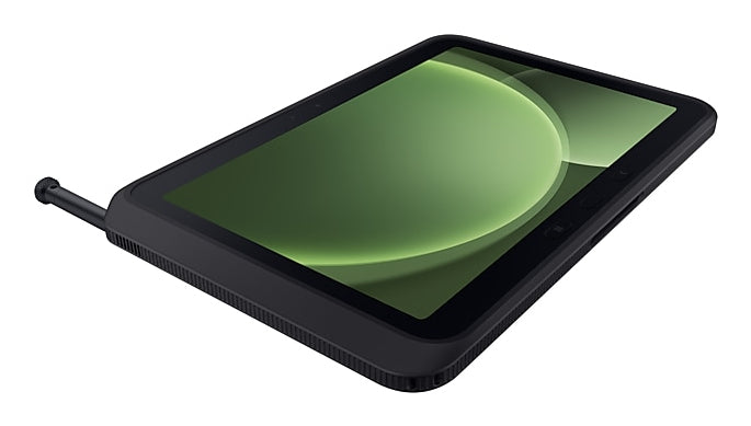Galaxy Tab Active5 Pro 10.1" 128Go Wifi