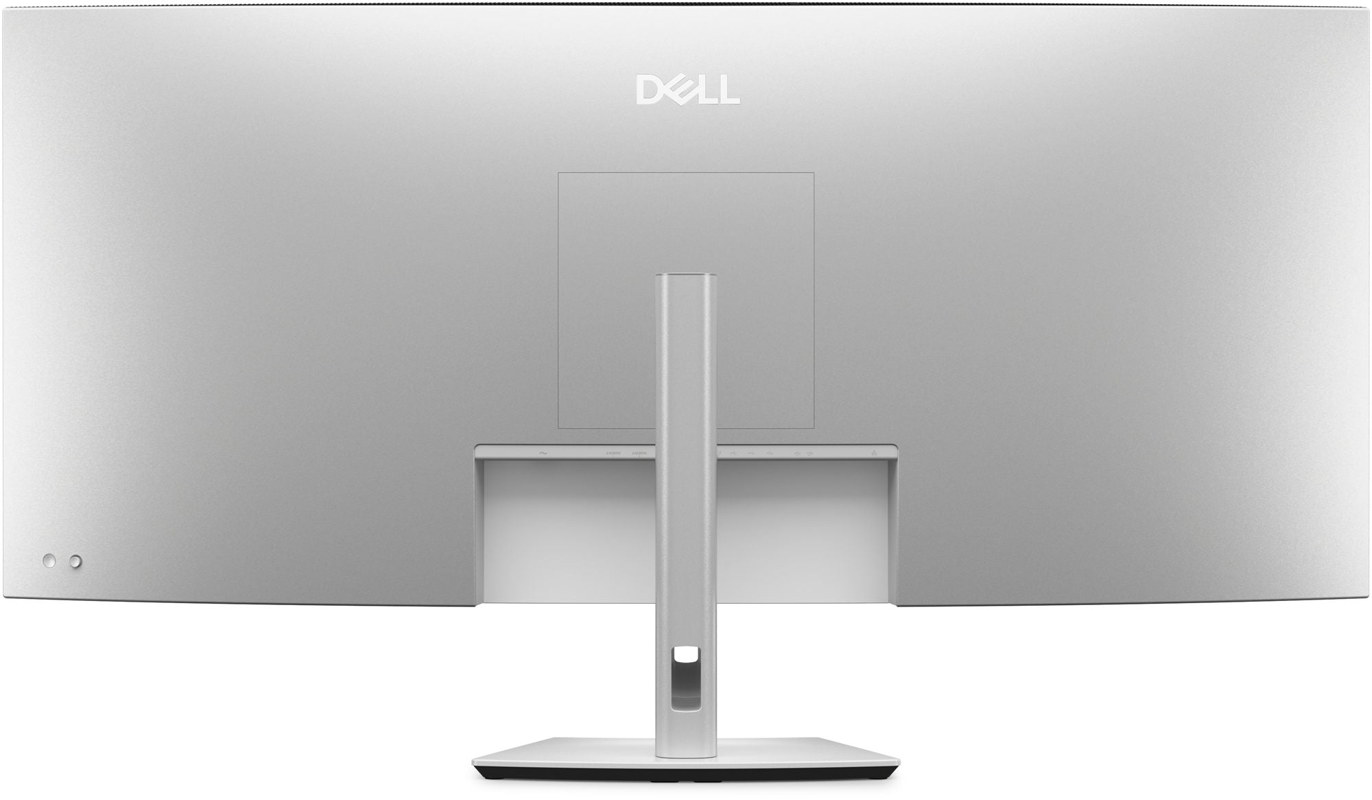 Dell UltraSharp 52 U5226KW 6k TBHub