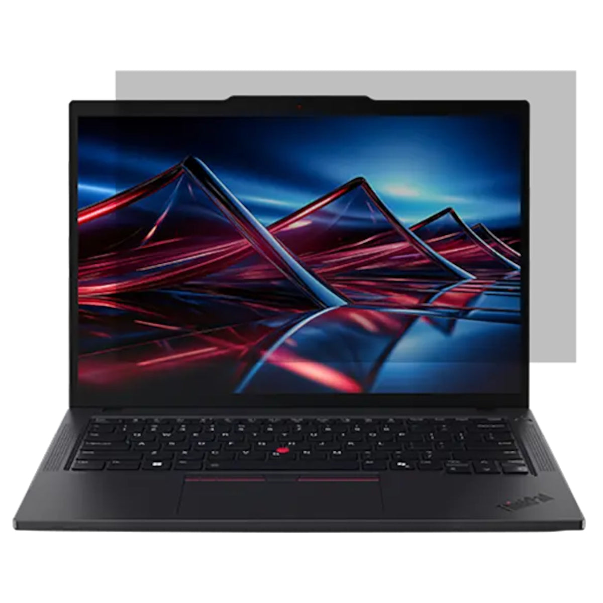 LENOVO Privacy Filter for ThinkPad P14S Intel G5
