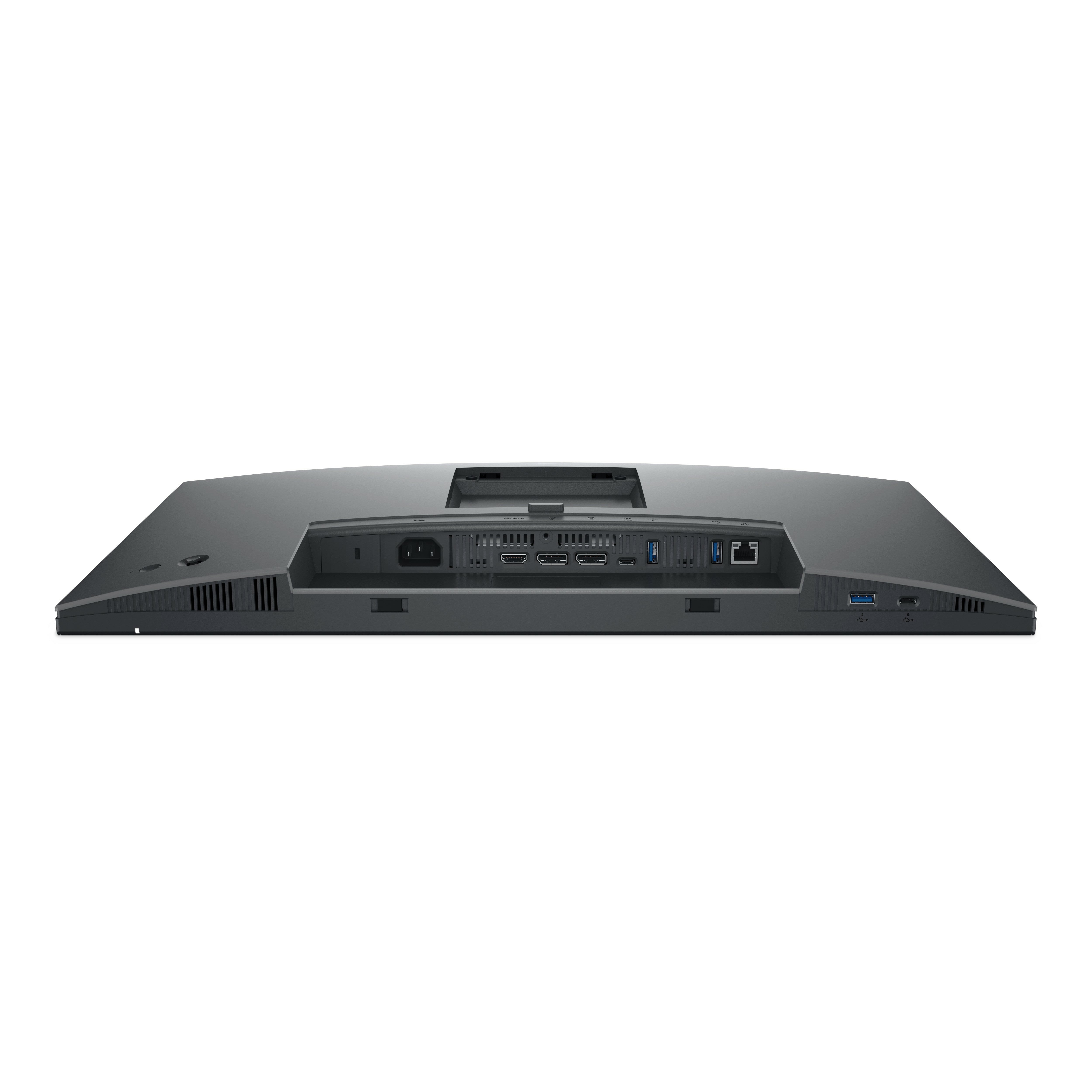 Dell 24" P2425HEWO FHD USB-C Mon WOST