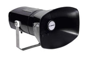 Bosch Transformer input 10in subwoofer bk