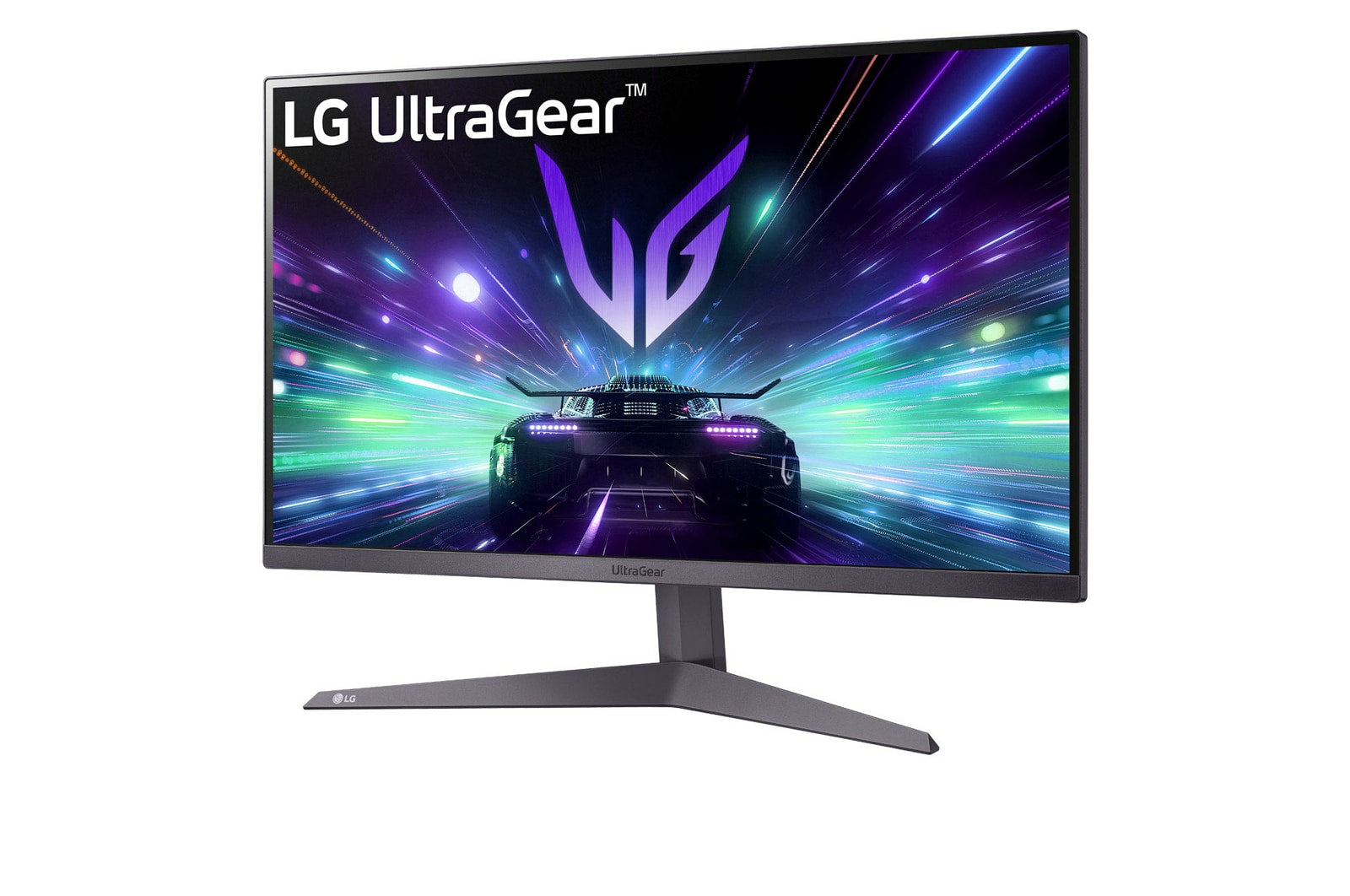 27GS50F-B/27'' 16:9 1920x1080 FHD