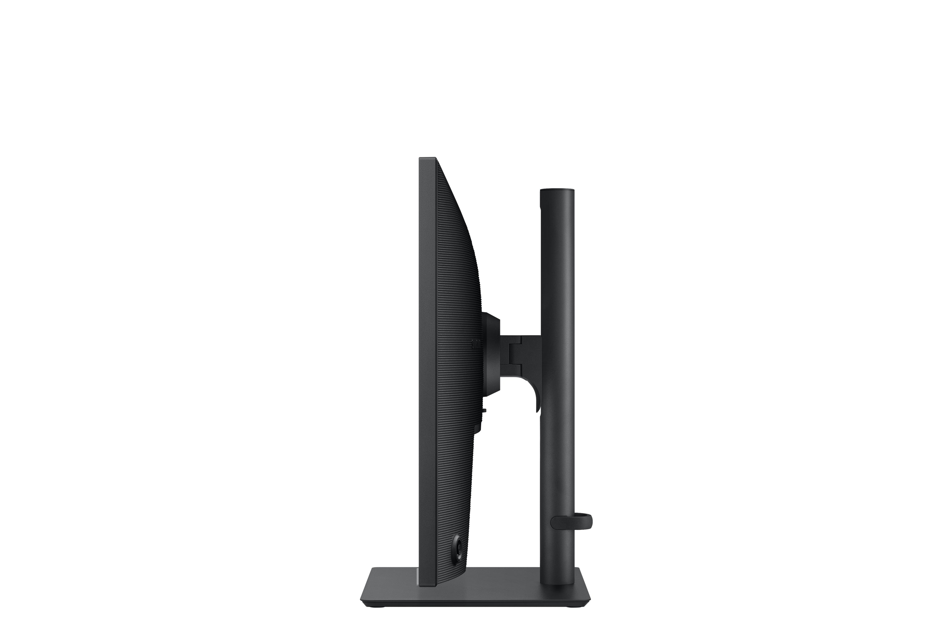 SAMSUNG LS27F430UAUXEN 27p S43UF FHD 1920 x1080 IPS Panel 100Hz USB-C 90W/15W HDMI DP DP Out LAN RJ45