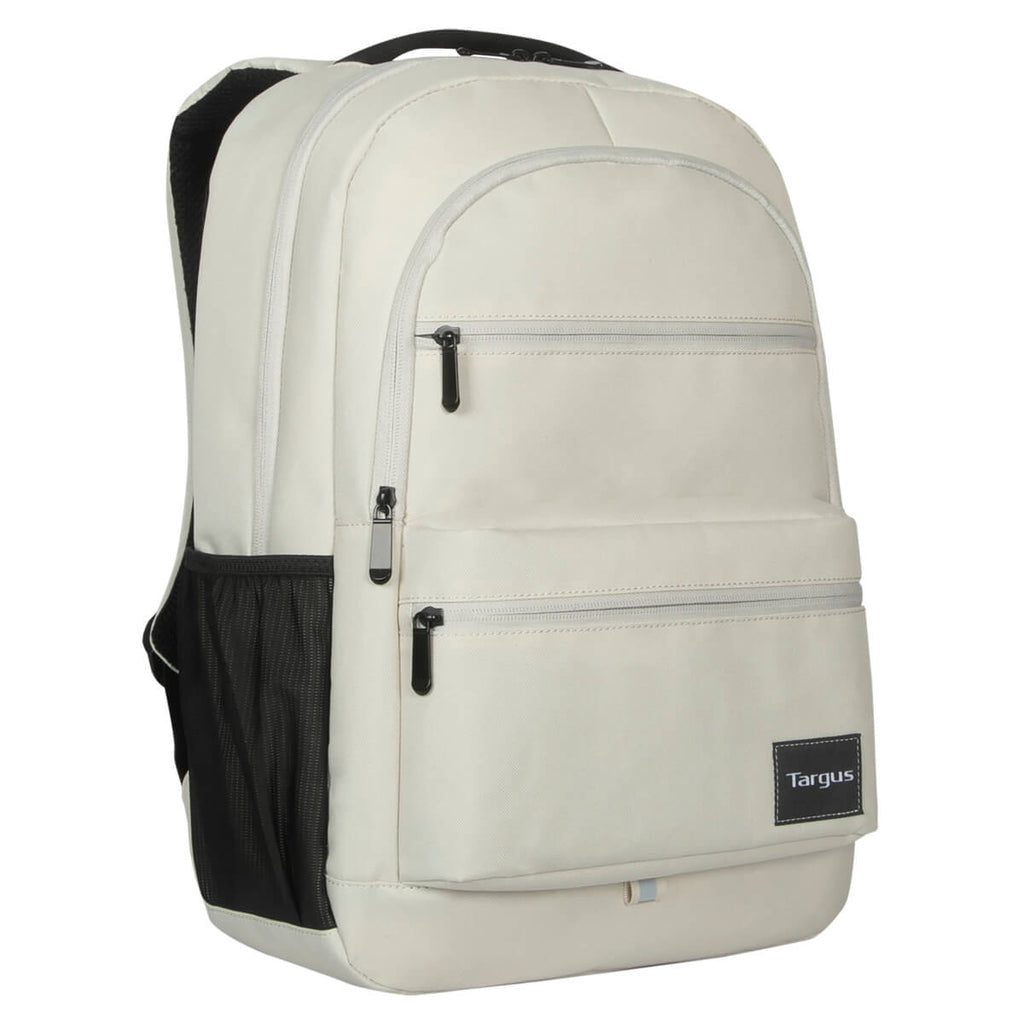 TARGUS 15.6p Octave III Backpack - Oxford Tan