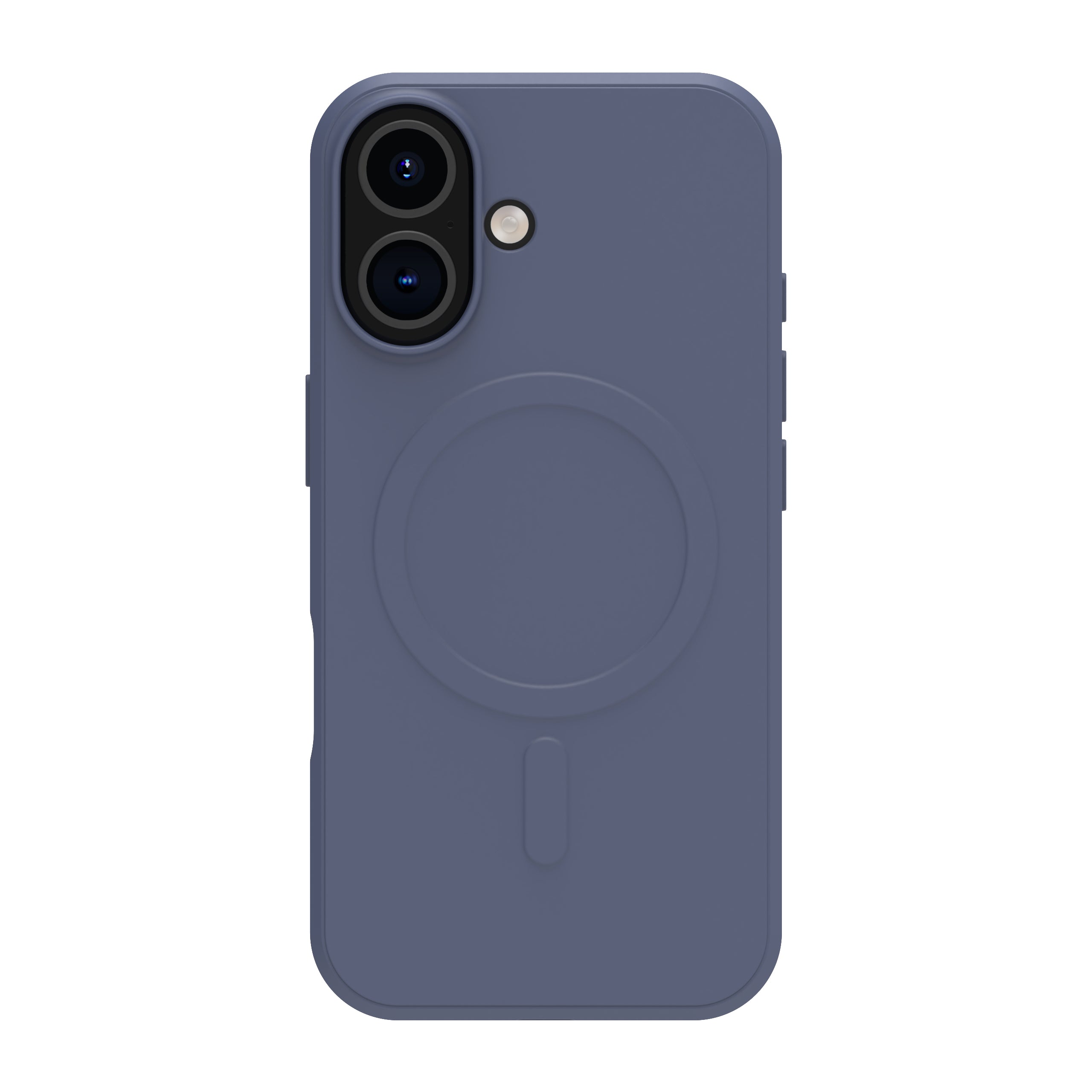 Greenland Pro MS iPhone 16 Pacific Blue