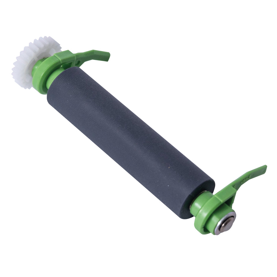 BROTHER TD2D Feed Roller 300dpi