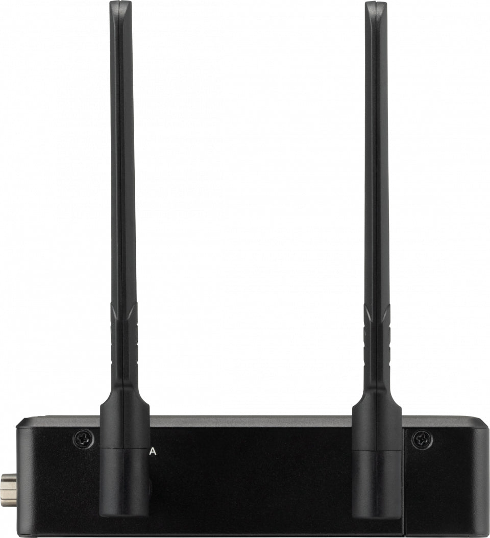 ViewSonic Android Player VBS200-A Annotation HDMI DP Android 11