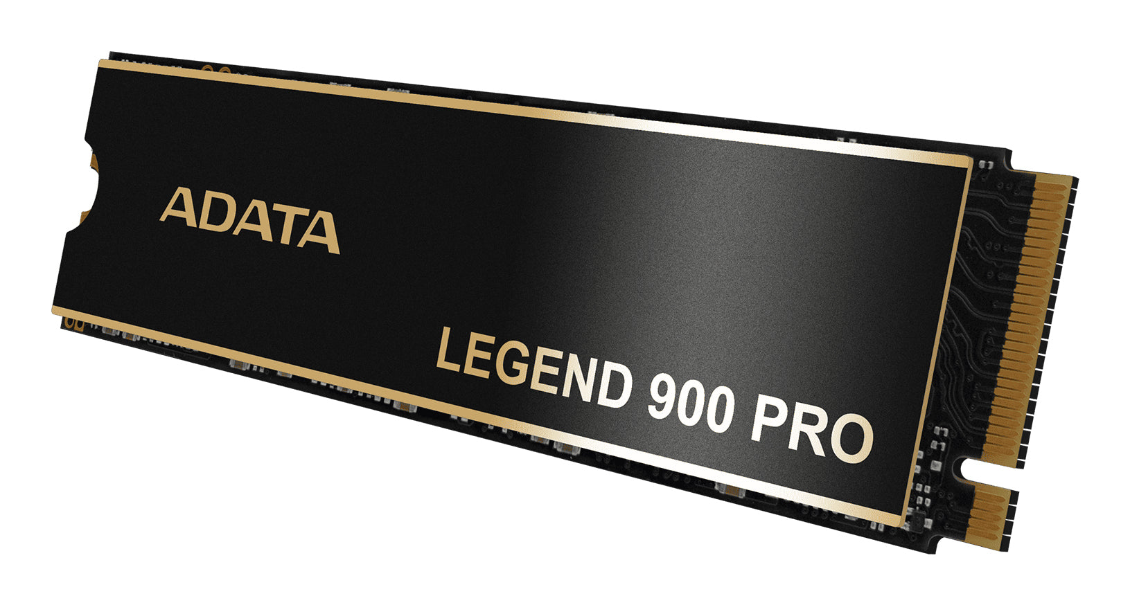 ADATA LEGEND 900 PRO 1 To M.2 PCI Express 4.0 NVMe 3D NAND