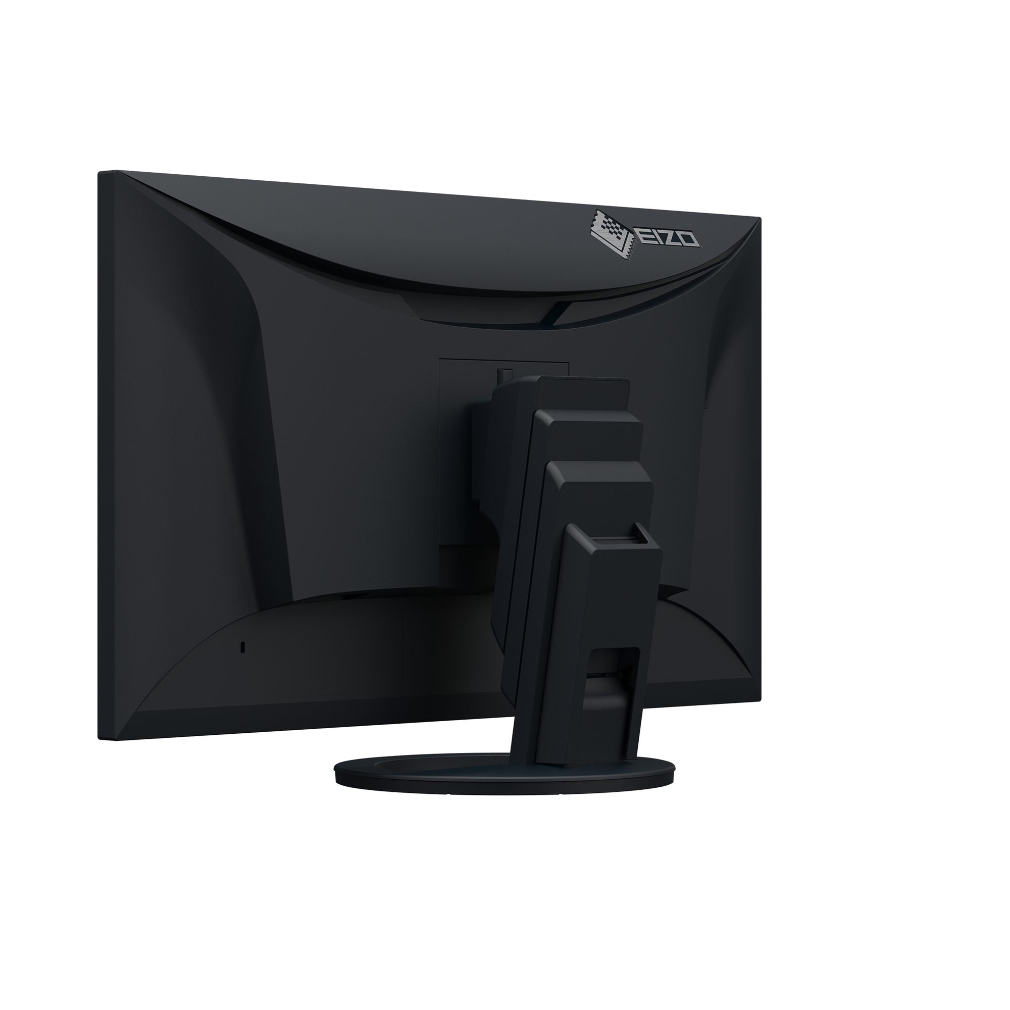 "EIZO FlexScan EV2795-BK LED display 68,6 cm (27"") 2560 x 1440 pixels Quad HD Noir"