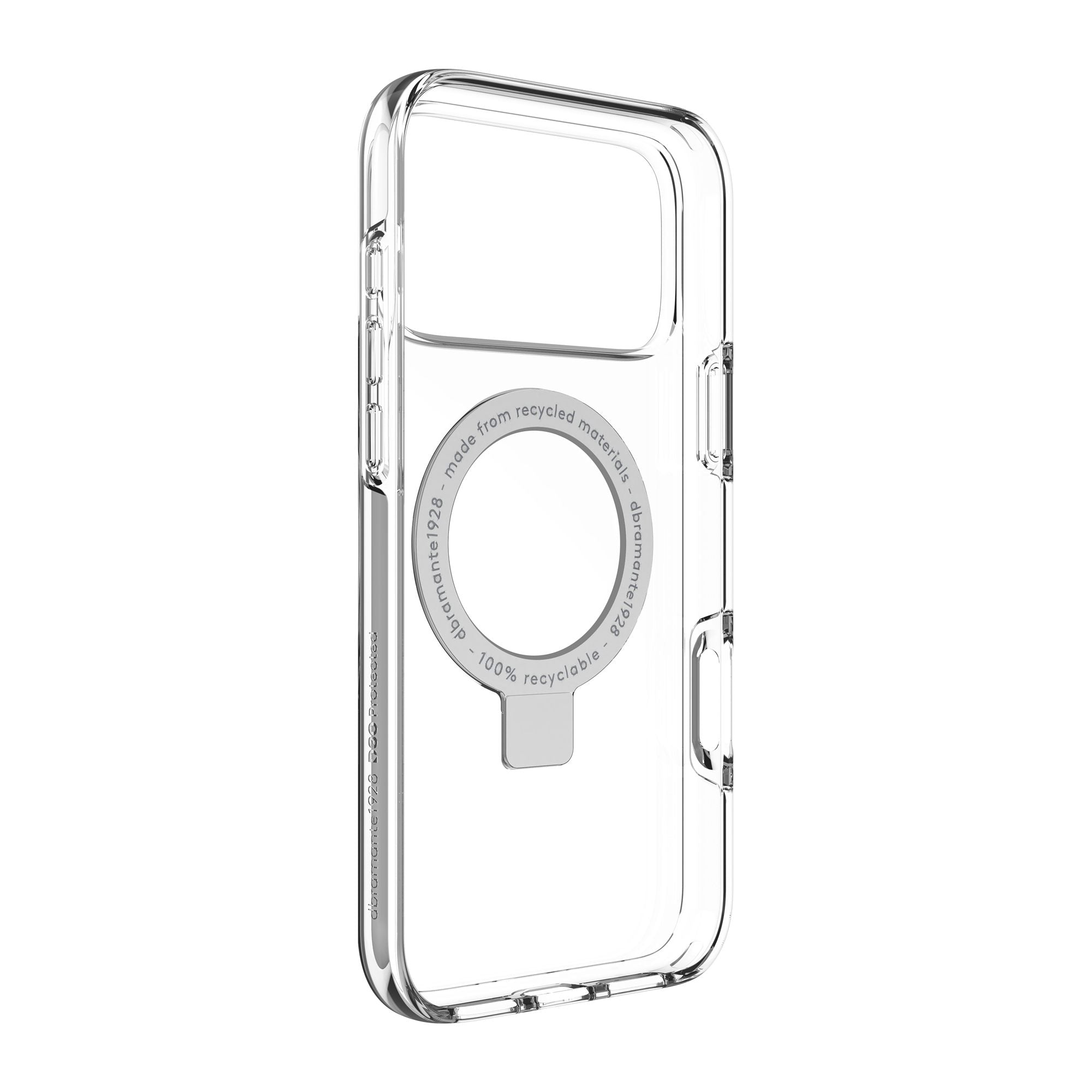 IcelandUltraD3OMSKickiPhone17ProMaxCl