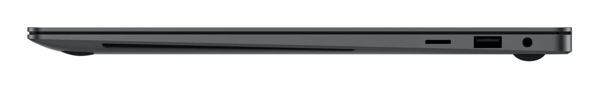 GB5 Pro 16.0'' U7 16/512GB W11H Gray
