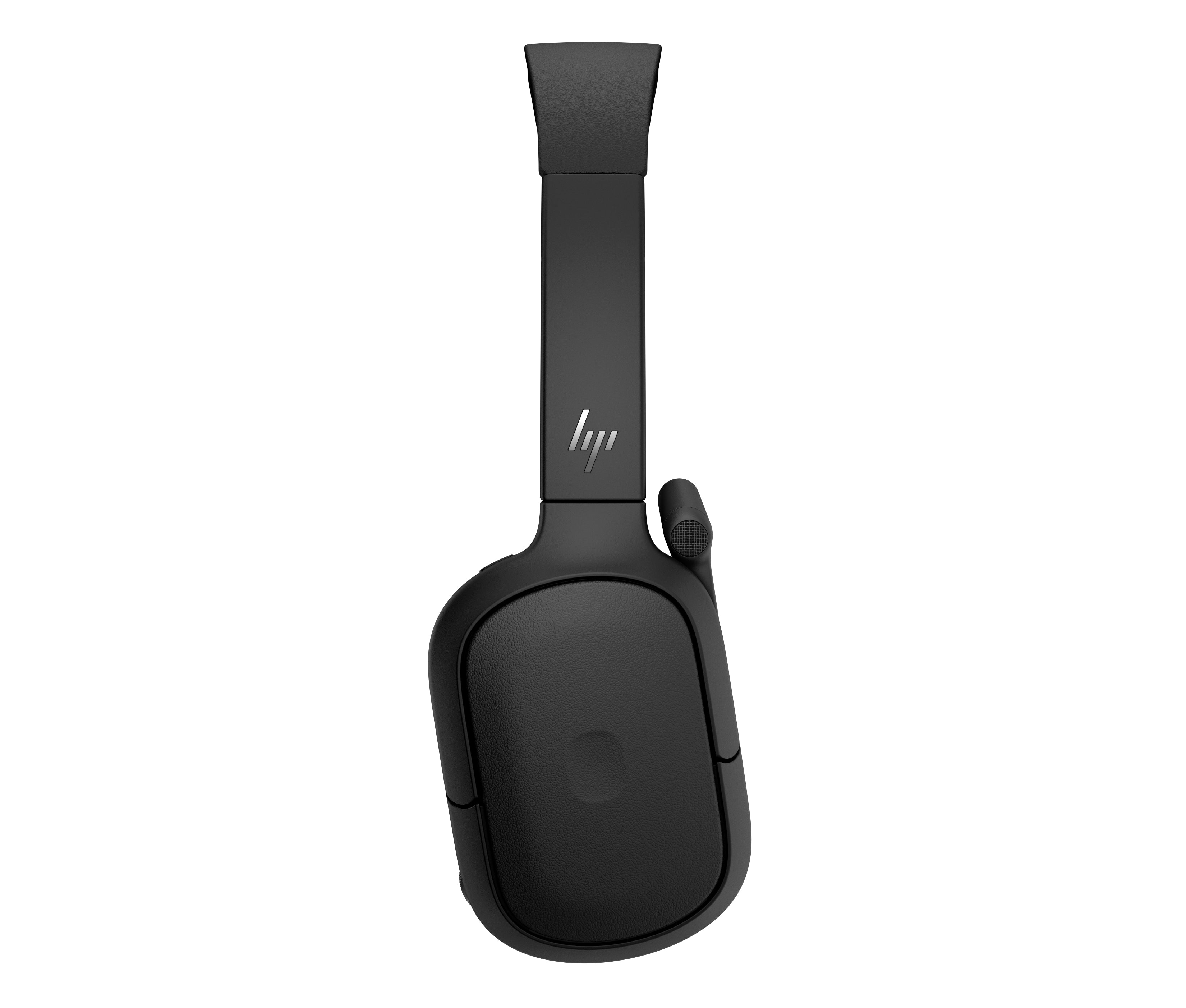 HP Poly Focus 625 Fold Stereo Bluetooth